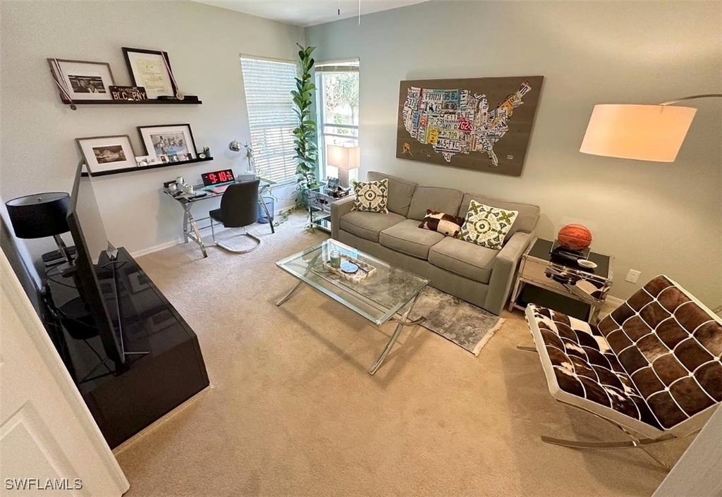 23007 Lone Oak Drive - Photo 9