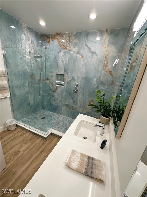 23007 Lone Oak Drive - Photo 7
