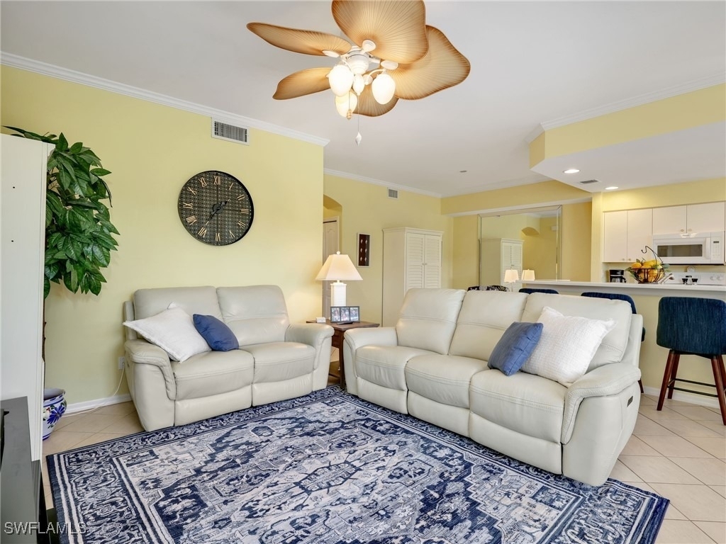 21371 Lancaster Run - Photo 9