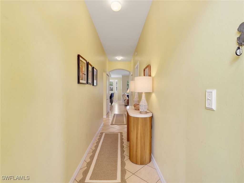 21371 Lancaster Run - Photo 6