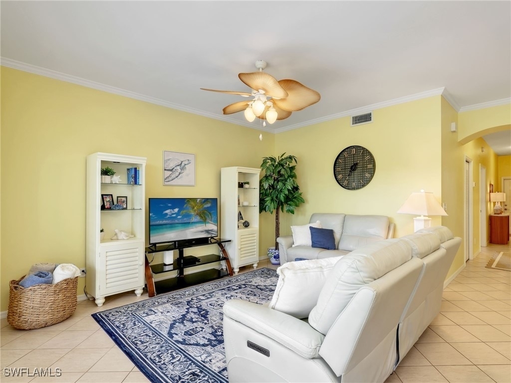 21371 Lancaster Run - Photo 10
