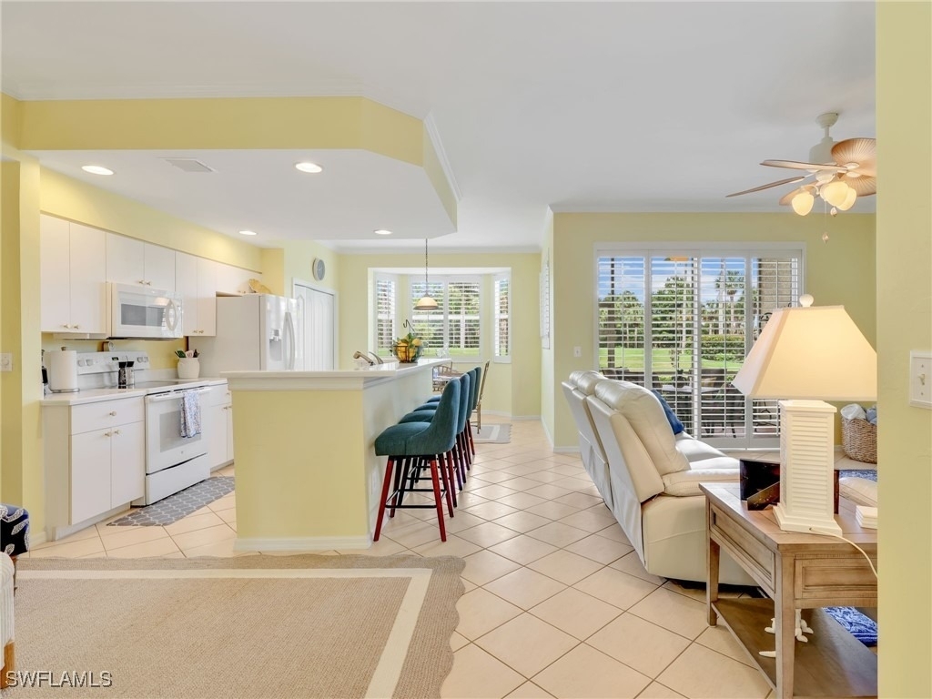 21371 Lancaster Run - Photo 7