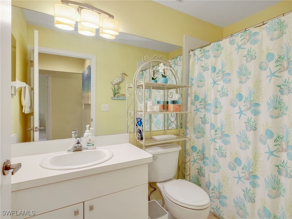 21371 Lancaster Run - Photo 23