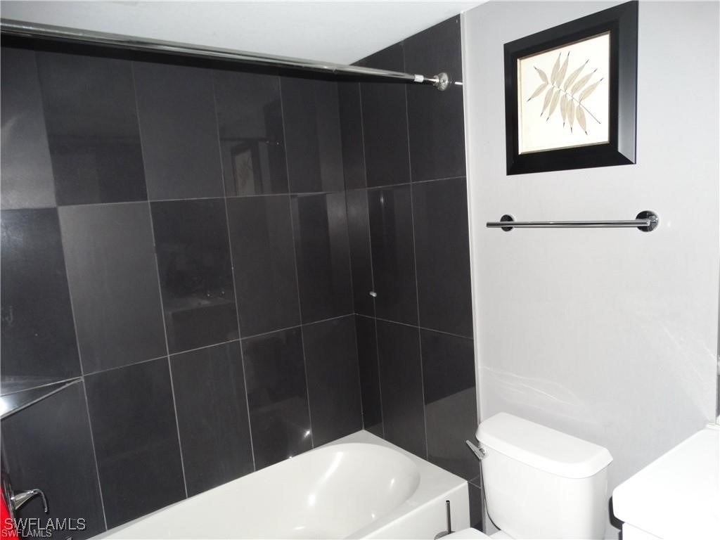3250 Cypress Glen Way - Photo 4