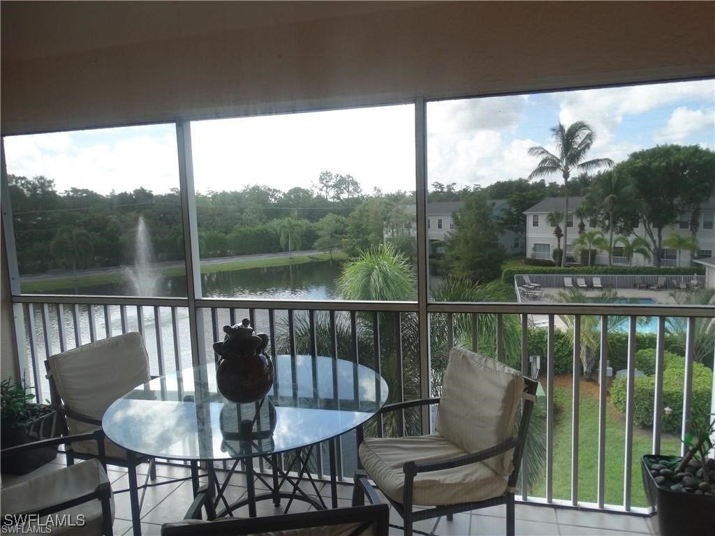 3250 Cypress Glen Way - Photo 2