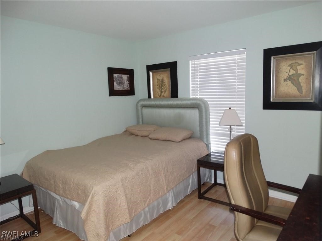 3250 Cypress Glen Way - Photo 5