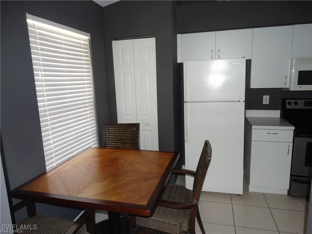 3250 Cypress Glen Way - Photo 3