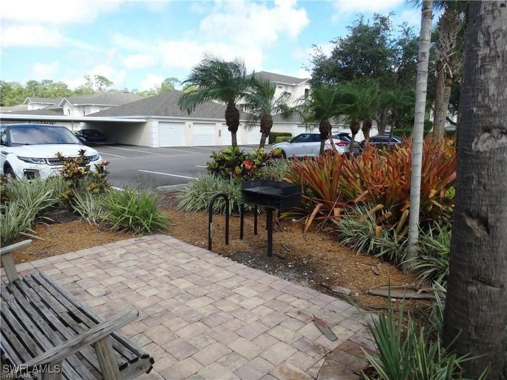 3250 Cypress Glen Way - Photo 1