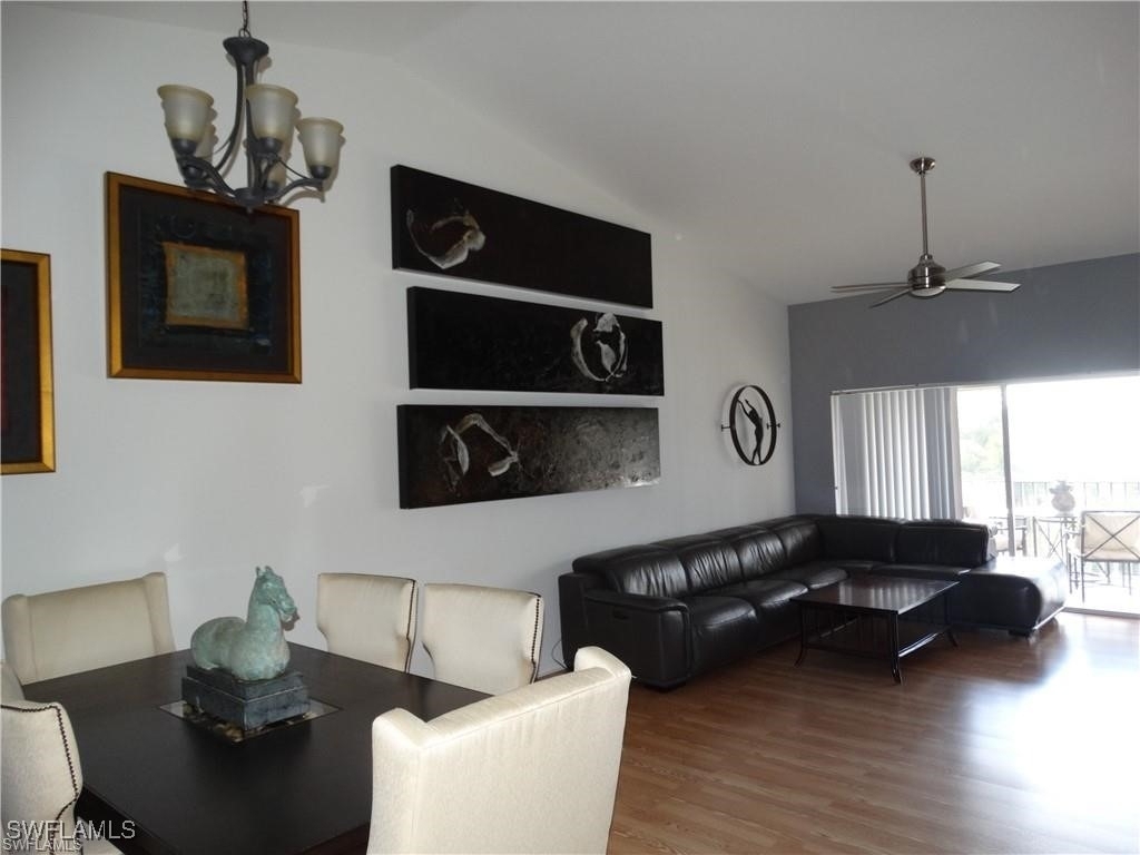 3250 Cypress Glen Way - Photo 9
