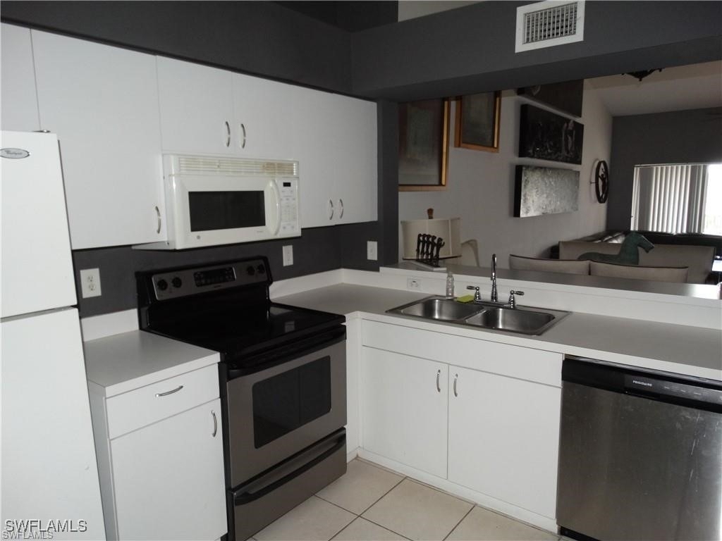 3250 Cypress Glen Way - Photo 6