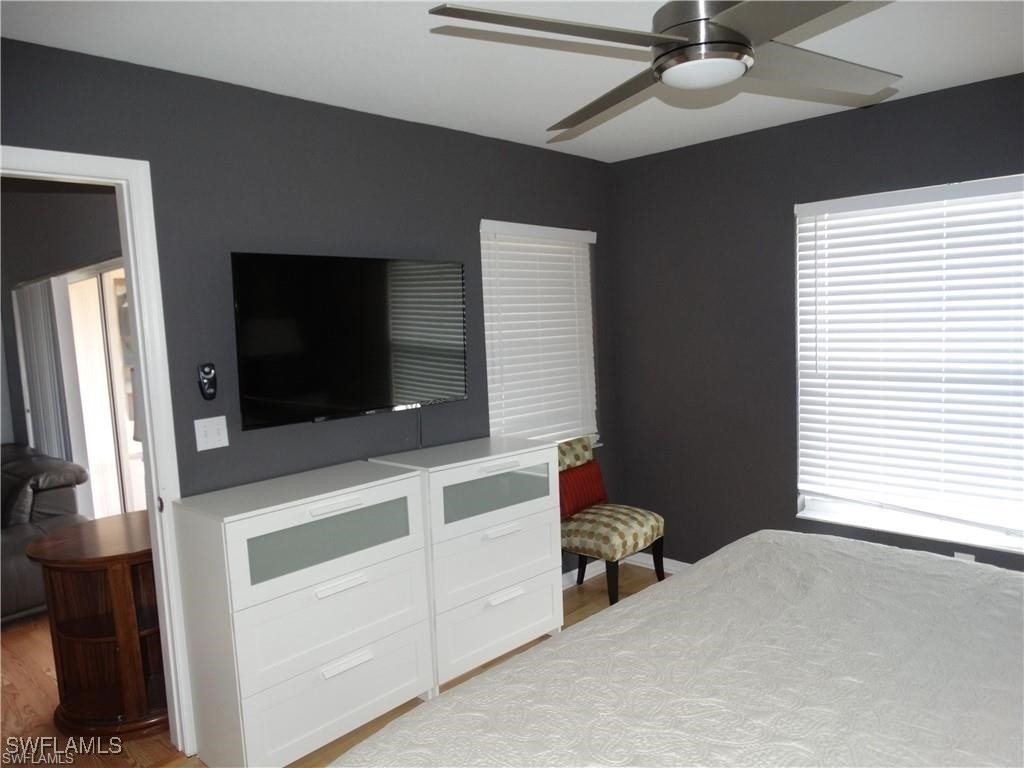 3250 Cypress Glen Way - Photo 13