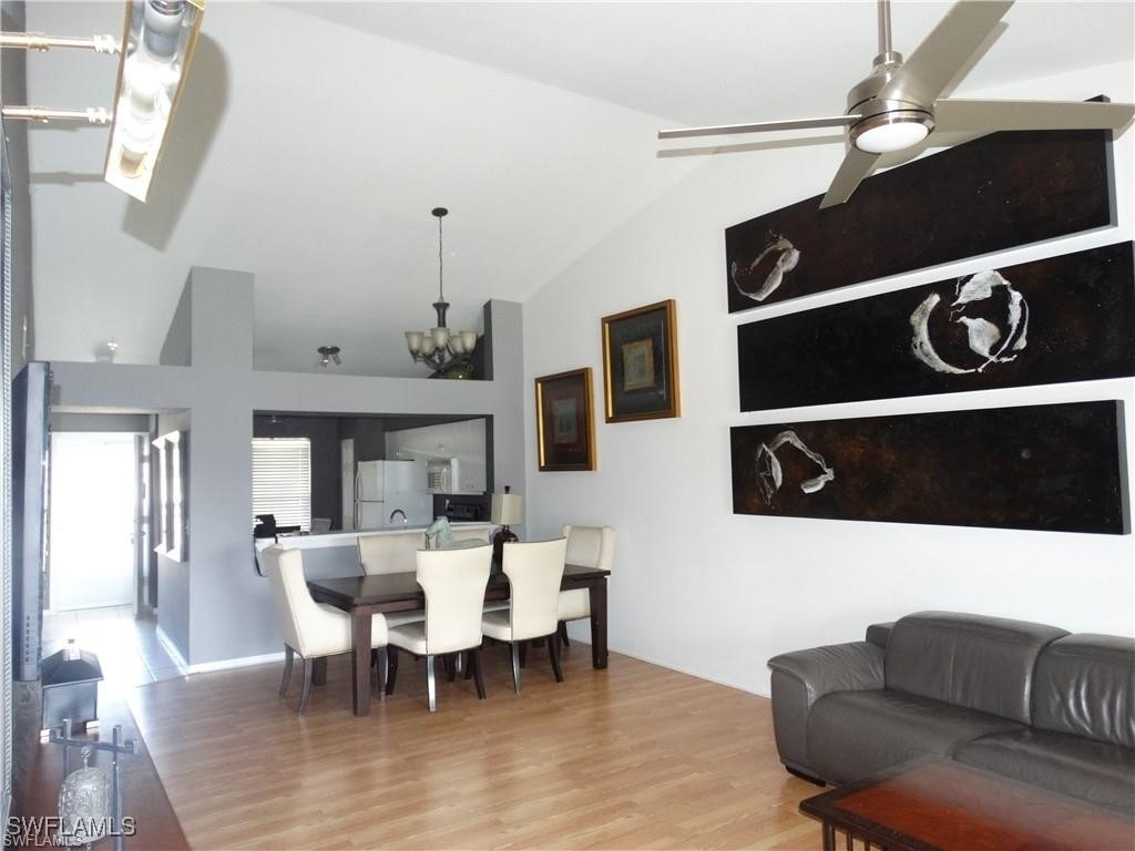 3250 Cypress Glen Way - Photo 10
