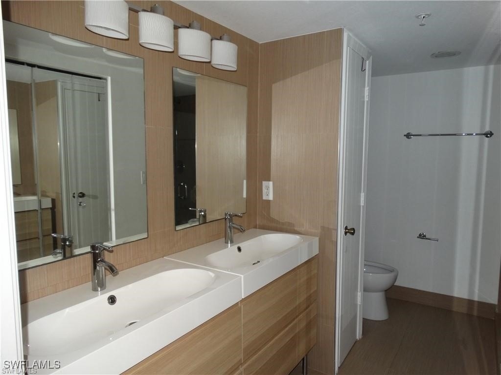 3250 Cypress Glen Way - Photo 11
