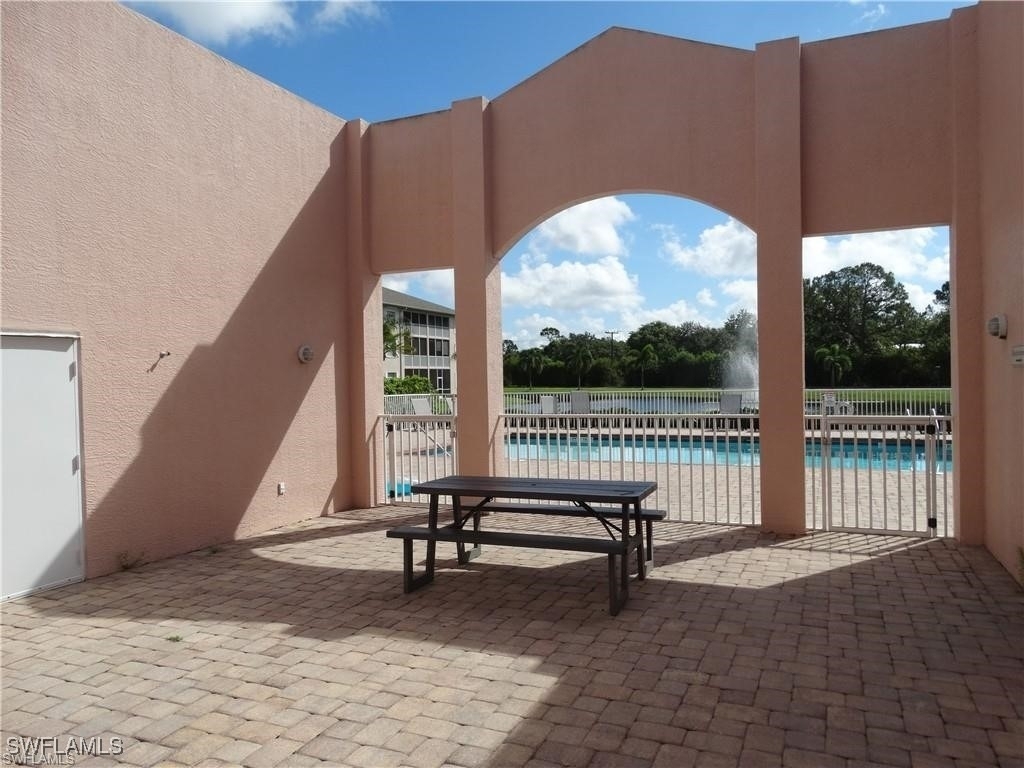 3250 Cypress Glen Way - Photo 14