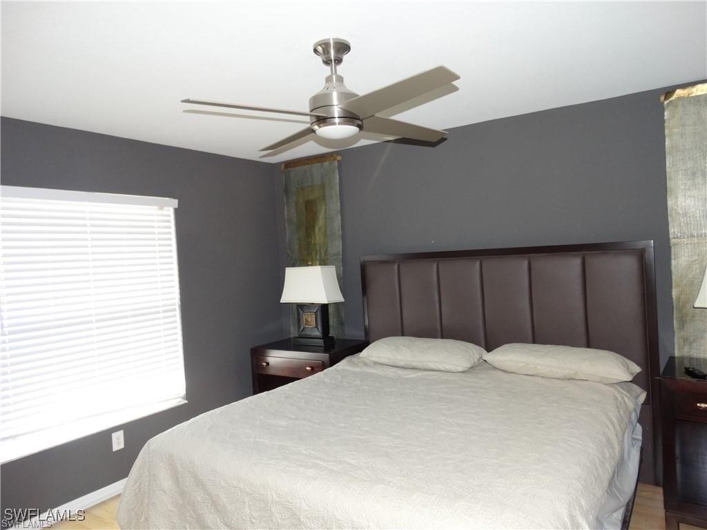 3250 Cypress Glen Way - Photo 12