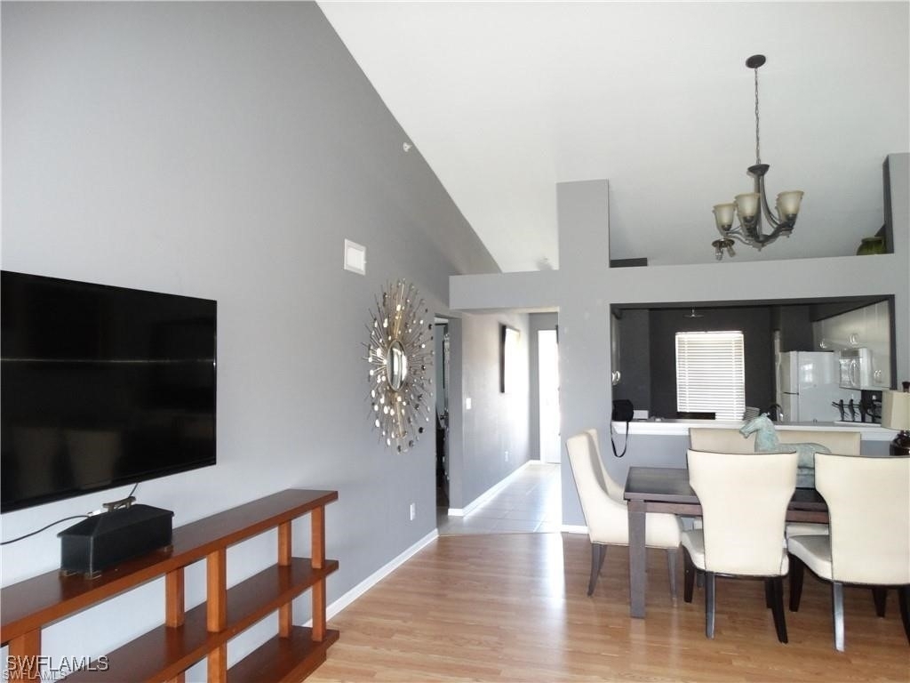 3250 Cypress Glen Way - Photo 8