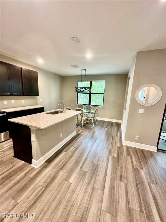 26240 Bonita Fairways Boulevard - Photo 4