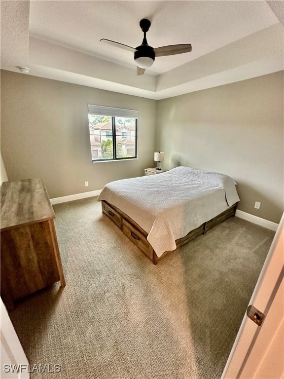 26240 Bonita Fairways Boulevard - Photo 9