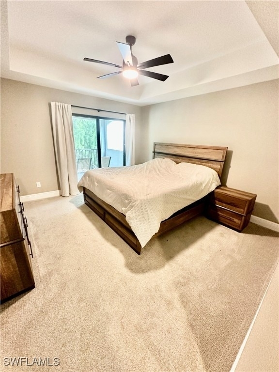 26240 Bonita Fairways Boulevard - Photo 13