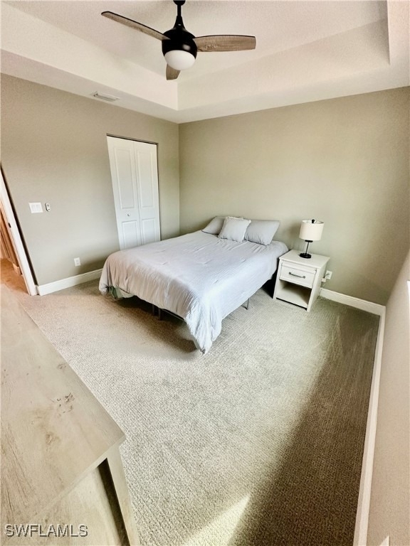26240 Bonita Fairways Boulevard - Photo 11