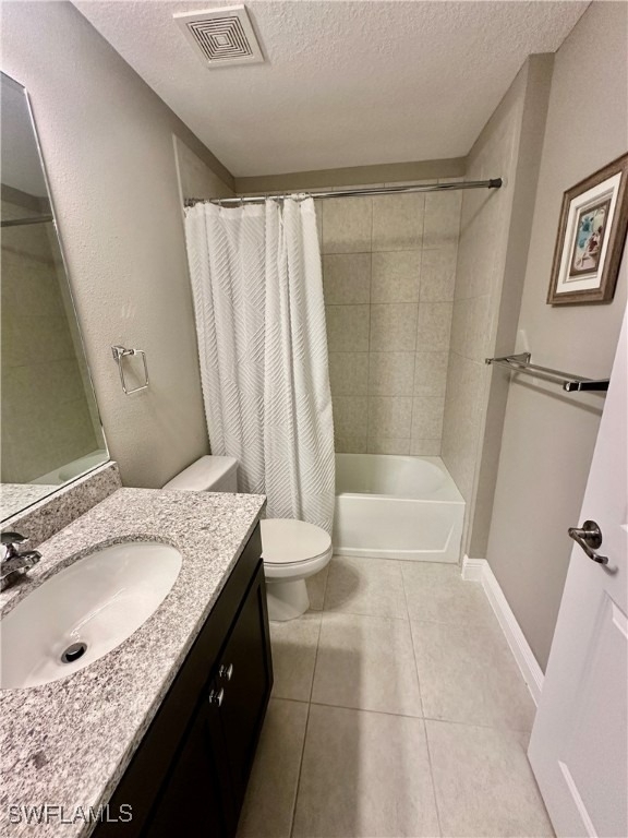 26240 Bonita Fairways Boulevard - Photo 12