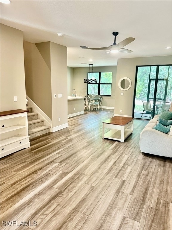 26240 Bonita Fairways Boulevard - Photo 2