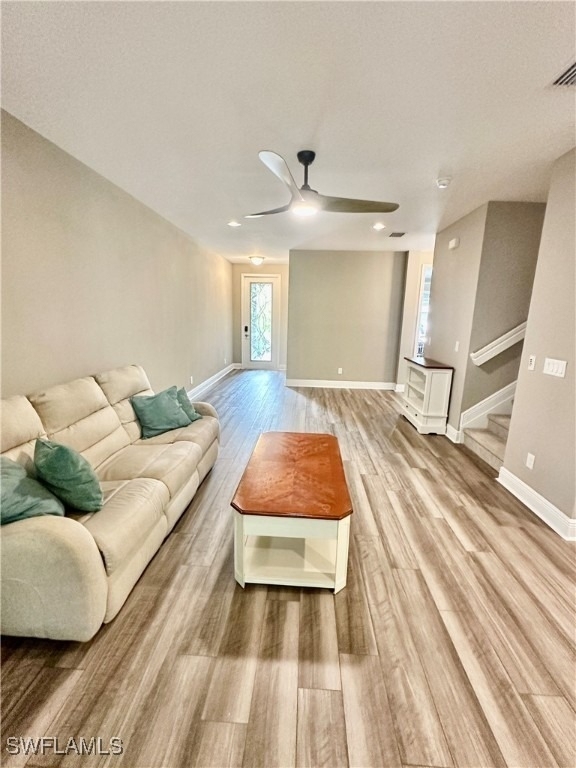 26240 Bonita Fairways Boulevard - Photo 3