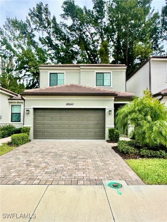 26240 Bonita Fairways Boulevard - Photo 0