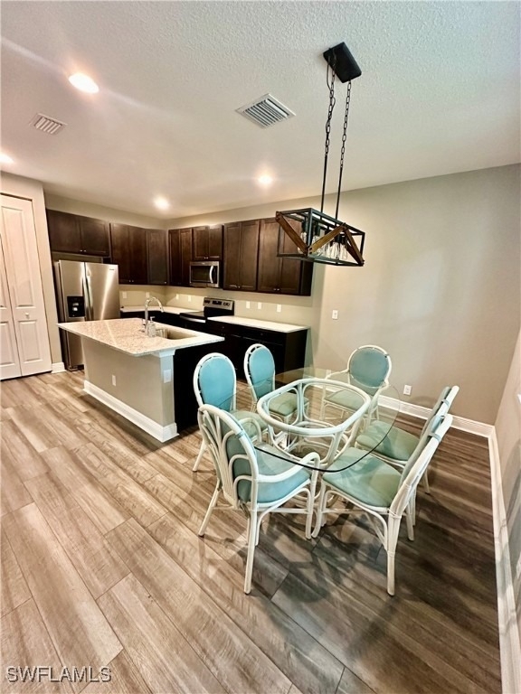 26240 Bonita Fairways Boulevard - Photo 5