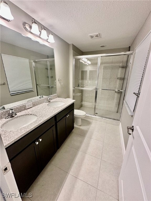 26240 Bonita Fairways Boulevard - Photo 14