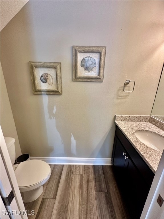 26240 Bonita Fairways Boulevard - Photo 7