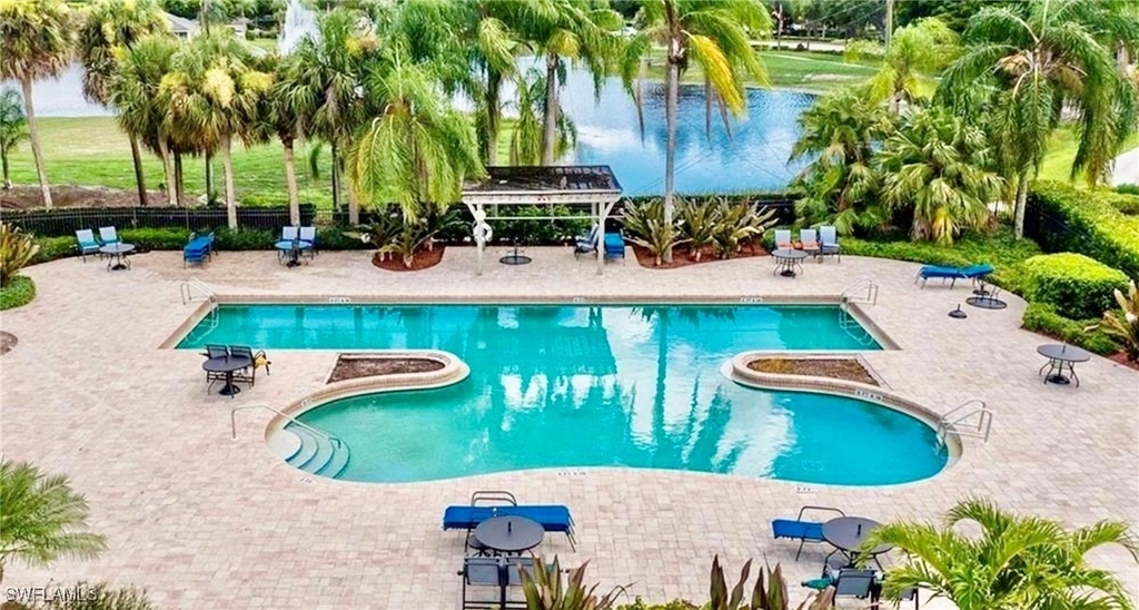 26240 Bonita Fairways Boulevard - Photo 20