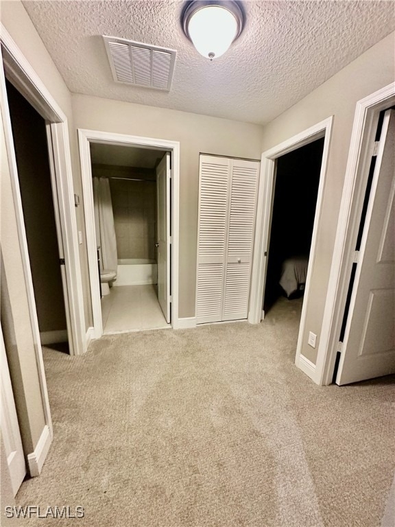 26240 Bonita Fairways Boulevard - Photo 6