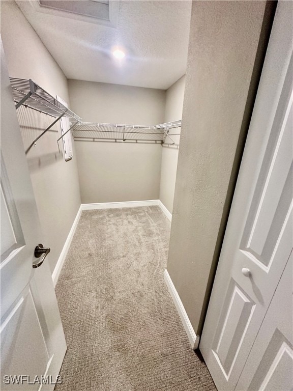 26240 Bonita Fairways Boulevard - Photo 15