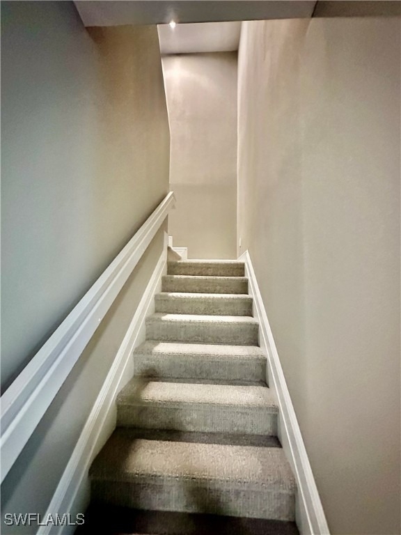 26240 Bonita Fairways Boulevard - Photo 8
