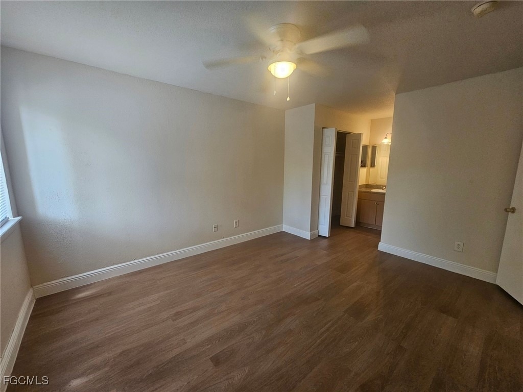 2905 Winkler Avenue - Photo 13