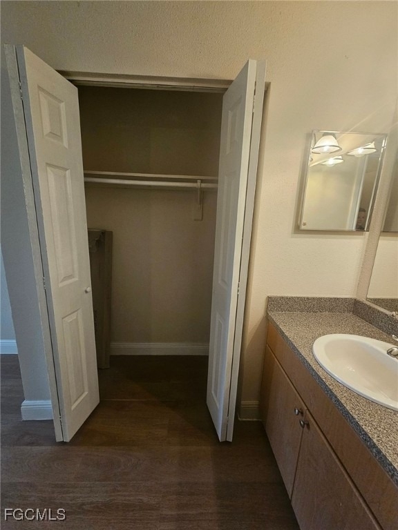 2905 Winkler Avenue - Photo 16