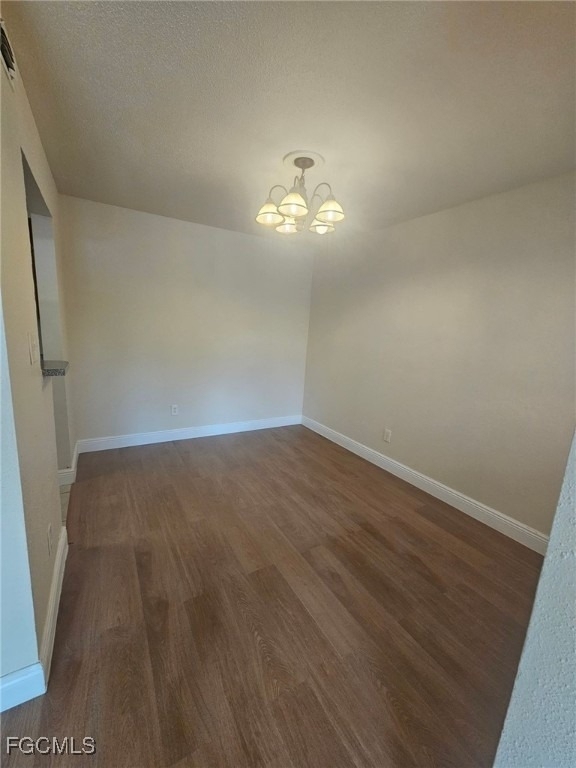 2905 Winkler Avenue - Photo 6