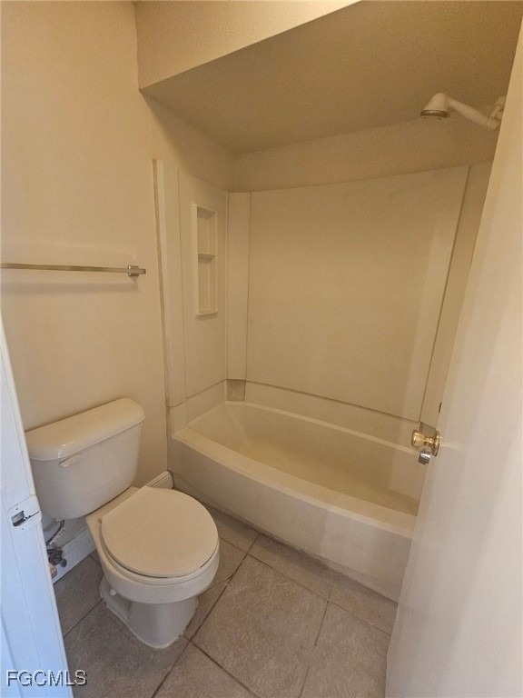 2905 Winkler Avenue - Photo 17