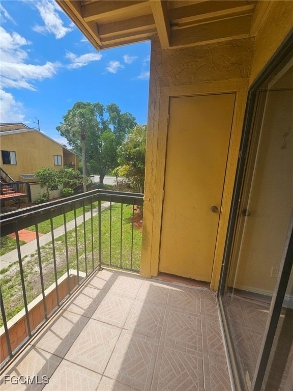2905 Winkler Avenue - Photo 19