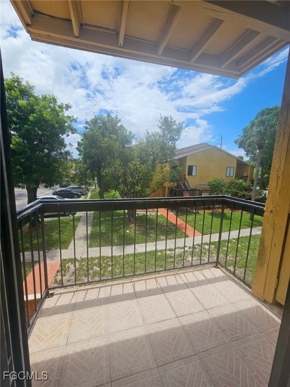 2905 Winkler Avenue - Photo 18