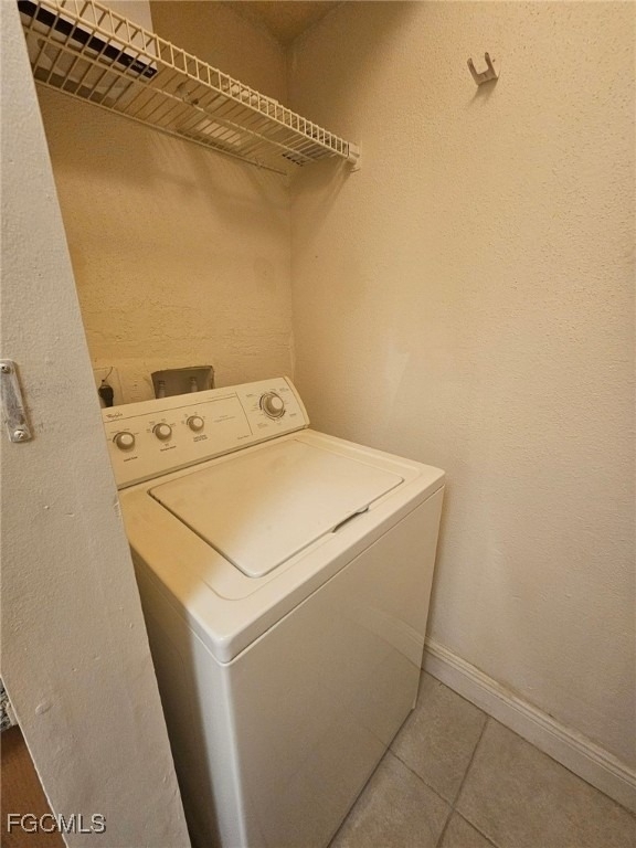 2905 Winkler Avenue - Photo 20