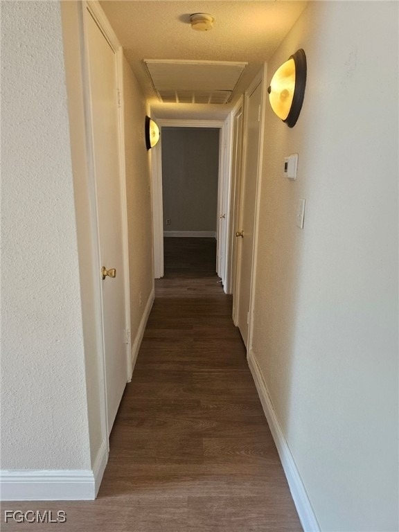 2905 Winkler Avenue - Photo 8