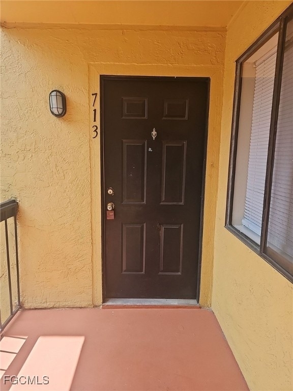 2905 Winkler Avenue - Photo 2