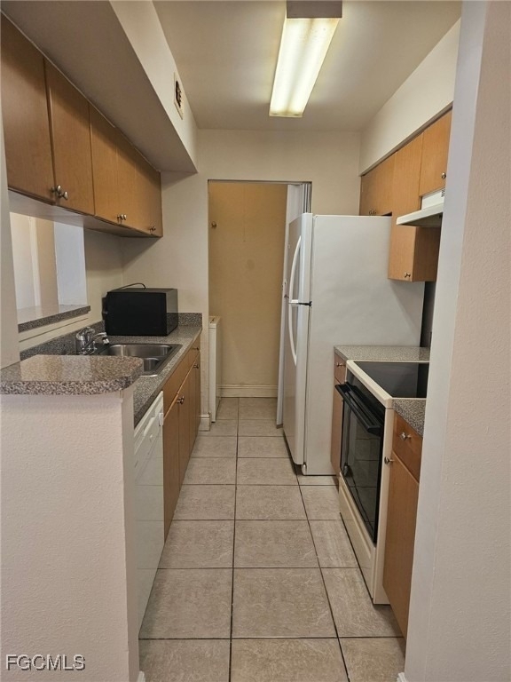 2905 Winkler Avenue - Photo 7