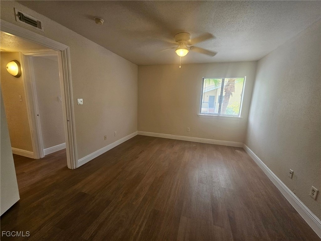 2905 Winkler Avenue - Photo 14