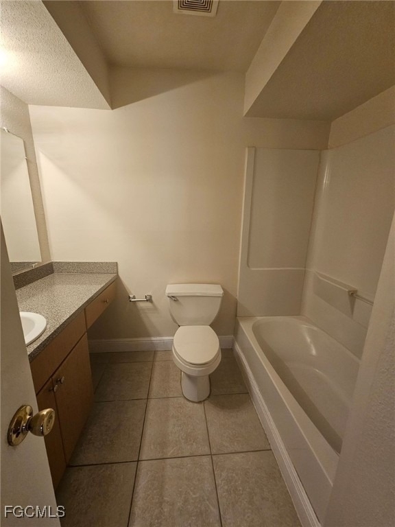 2905 Winkler Avenue - Photo 12