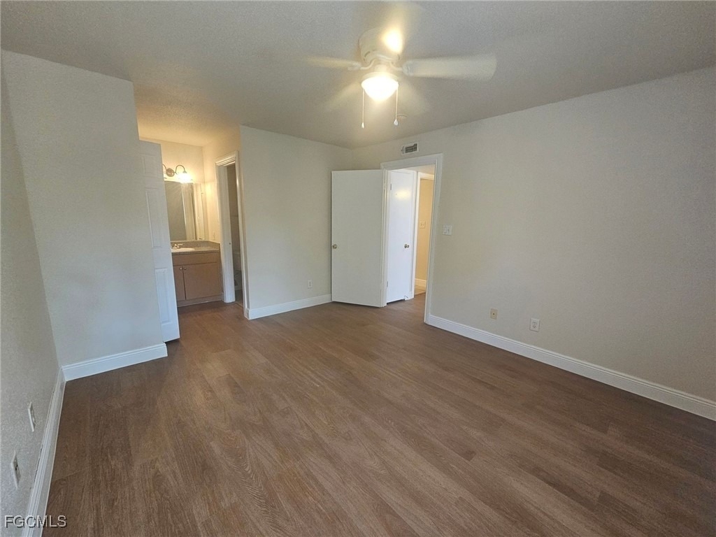 2905 Winkler Avenue - Photo 15