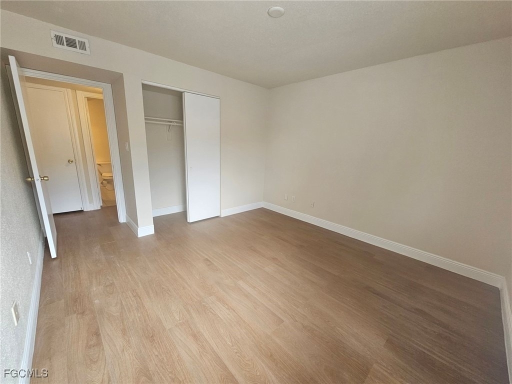 2905 Winkler Avenue - Photo 11
