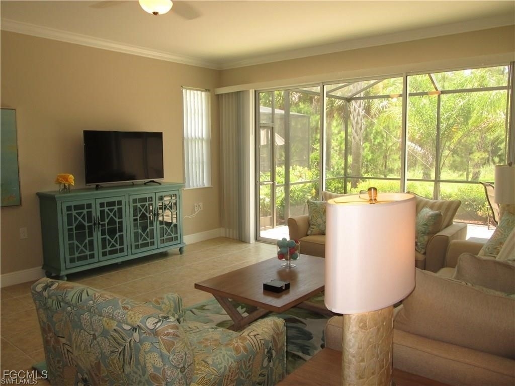 10702 Cetrella Drive - Photo 1